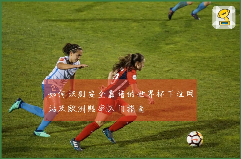 如何识别安全靠谱的世界杯下注网站及欧洲赔率入门指南
