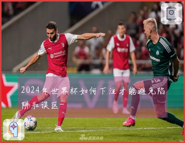 2024年世界杯如何下注才能避免陷阱和误区-