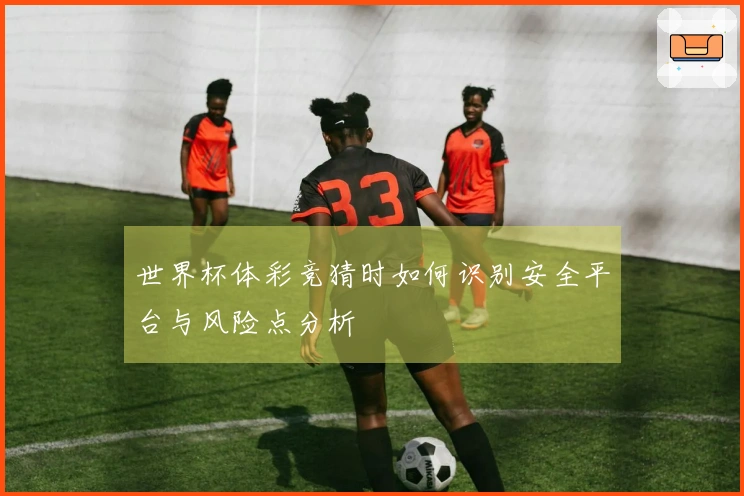 世界杯体彩竞猜时如何识别安全平台与风险点分析