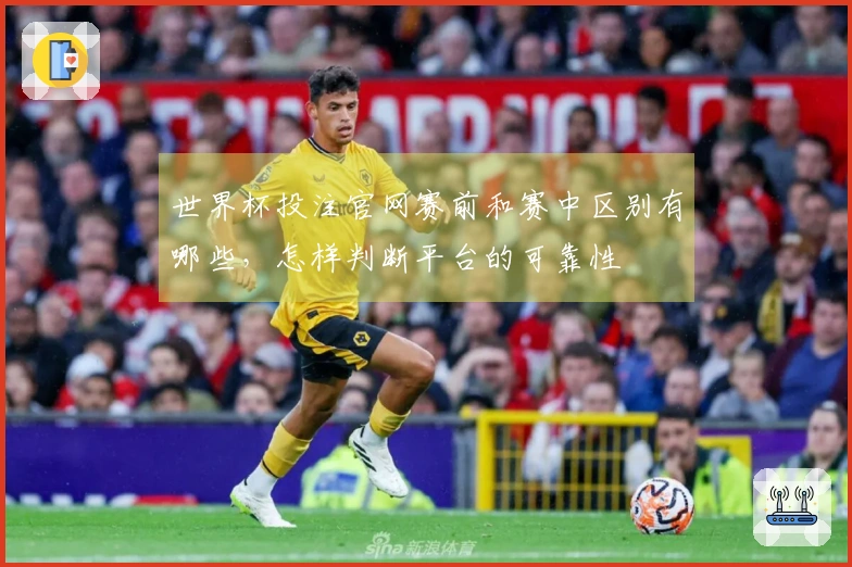 世界杯投注官网赛前和赛中区别有哪些，怎样判断平台的可靠性
